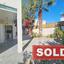 3 bedroom detached house sold peyia paphos 7868896 thumbnail 10919142