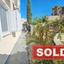 3 bedroom detached house sold peyia paphos 7868896 thumbnail 10919143