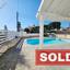 3 bedroom detached house sold peyia paphos 7868896 thumbnail 10919144