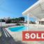 3 bedroom detached house sold peyia paphos 7868896 thumbnail 10919145