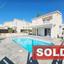 3 bedroom detached house sold peyia paphos 7868896 thumbnail 10919146