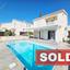3 bedroom detached house sold peyia paphos 7868896 thumbnail 10919147