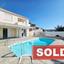 3 bedroom detached house sold peyia paphos 7868896 thumbnail 10919148