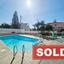 3 bedroom detached house sold peyia paphos 7868896 thumbnail 10919149