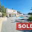 3 bedroom detached house sold peyia paphos 7868896 thumbnail 10919150