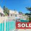 3 bedroom detached house sold peyia paphos 7868896 thumbnail 10919151