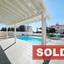 3 bedroom detached house sold peyia paphos 7868896 thumbnail 10919152
