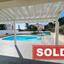 3 bedroom detached house sold peyia paphos 7868896 thumbnail 10919153
