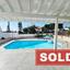 3 bedroom detached house sold peyia paphos 7868896 thumbnail 10919154