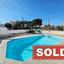 3 bedroom detached house sold peyia paphos 7868896 thumbnail 10919155