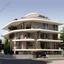 3 bedroom penthouse for sale agios nektarios limassol 1741896 thumbnail 4754328