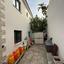 3 bedroom semi detached house for sale oroklini larnaca 8244896 thumbnail 15979450