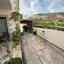 3 bedroom semi detached house for sale oroklini larnaca 8244896 thumbnail 15979451