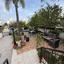 3 bedroom semi detached house for sale oroklini larnaca 8244896 thumbnail 15979453