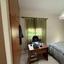 3 bedroom semi detached house for sale oroklini larnaca 8244896 thumbnail 15979454