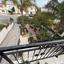 3 bedroom semi detached house for sale oroklini larnaca 8244896 thumbnail 15979455