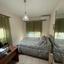 3 bedroom semi detached house for sale oroklini larnaca 8244896 thumbnail 15979456