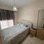 3 bedroom semi detached house for sale oroklini larnaca 8244896 thumbnail 15979457