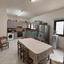 3 bedroom semi detached house for sale oroklini larnaca 8244896 thumbnail 15979461