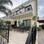 3 bedroom semi detached house for sale oroklini larnaca 8244896 thumbnail 15979463