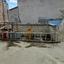 3 bedroom semi detached house for sale pano lefkara larnaca 8338896 thumbnail 16938549