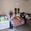 3 bedroom semi detached house for sale pano lefkara larnaca 8338896 thumbnail 16938553