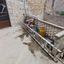 3 bedroom semi detached house for sale pano lefkara larnaca 8338896 thumbnail 16938560
