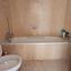 3 bedroom semi detached house for sale pano lefkara larnaca 8338896 thumbnail 16938565