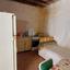 3 bedroom semi detached house for sale pano lefkara larnaca 8338896 thumbnail 16938569