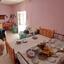 3 bedroom semi detached house for sale pano lefkara larnaca 8338896 thumbnail 16938570