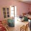 3 bedroom semi detached house for sale pano lefkara larnaca 8338896 thumbnail 16938571