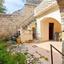 3 bedroom semi detached house for sale pano lefkara larnaca 8338896 thumbnail 16938574