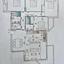 4 bedroom apartment for sale agioi omologitai nicosia 8406896 thumbnail 15198947