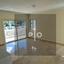 4 bedroom apartment for sale agioi omologitai nicosia 8406896 thumbnail 15198949