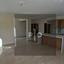 4 bedroom apartment for sale agioi omologitai nicosia 8406896 thumbnail 15198952