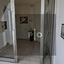 4 bedroom apartment for sale agioi omologitai nicosia 8406896 thumbnail 15198956