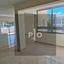 4 bedroom apartment for sale agioi omologitai nicosia 8406896 thumbnail 15198961