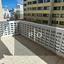 4 bedroom apartment for sale agioi omologitai nicosia 8406896 thumbnail 15198963