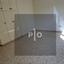4 bedroom apartment for sale agioi omologitai nicosia 8406896 thumbnail 15198966