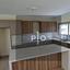 4 bedroom apartment for sale agioi omologitai nicosia 8406896 thumbnail 15198969