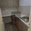 4 bedroom apartment for sale agioi omologitai nicosia 8406896 thumbnail 15198971