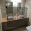 4 bedroom apartment for sale agioi omologitai nicosia 8406896 thumbnail 15198973