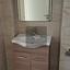 4 bedroom apartment for sale agioi omologitai nicosia 8406896 thumbnail 15198976