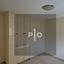 4 bedroom apartment for sale agioi omologitai nicosia 8406896 thumbnail 15198978