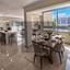 4 bedroom apartment for sale agioi omologitai nicosia 8406896 thumbnail 15198979