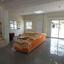 4 bedroom apartment for sale kato lakatamia nicosia 8531896 thumbnail 16528100