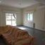4 bedroom apartment for sale kato lakatamia nicosia 8531896 thumbnail 16528102