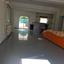 4 bedroom apartment for sale kato lakatamia nicosia 8531896 thumbnail 16528104