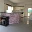 4 bedroom apartment for sale kato lakatamia nicosia 8531896 thumbnail 16528106