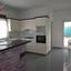 4 bedroom apartment for sale kato lakatamia nicosia 8531896 thumbnail 16528108